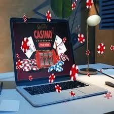 Pengingat tanggung jawab dalam kemitraan digital