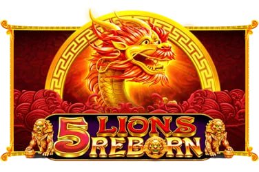 Langkah klaim bonus 4000 secara aman