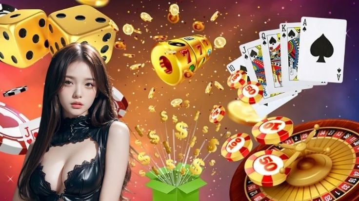 Panduan pemula 4000 di layar ponsel