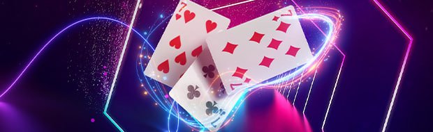 Pengingat tanggung jawab saat membaca bonus