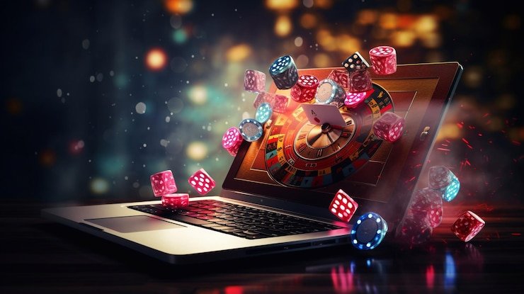 Bantuan akun 4000 untuk pengguna mobile