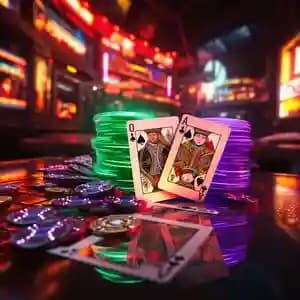 Informasi bonus 4000 dibaca dengan teliti