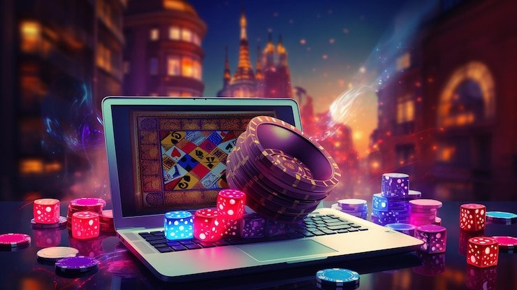 Privasi akun mobile pengguna 4000