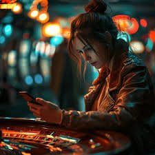 Pengelolaan login akun 4000 yang aman
