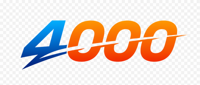 Logo 4000